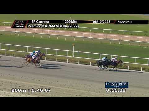 231008 c05 EL CIERRE