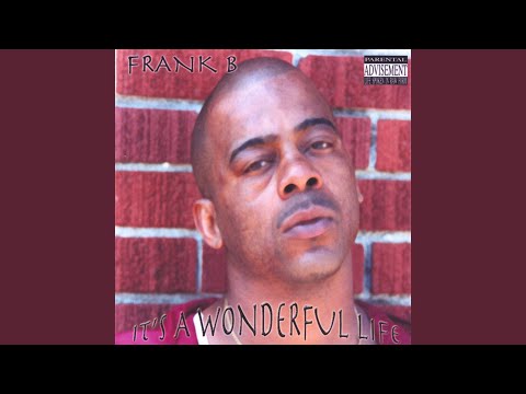 Download Frank B And Kane Oneil C Me Mp3 dan Mp4 2018