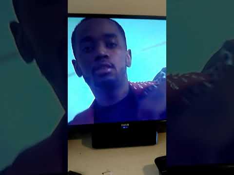 Blixky inna box - Fivio Foreign X Jay Dee X Dee Savv