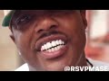 Mase Responds To diddy Saying He Owes Him 3 Million