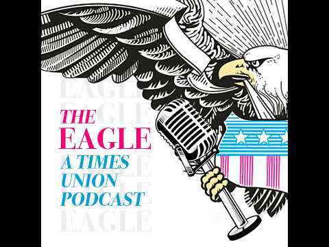 Alice Green's Summer Job - YouTube