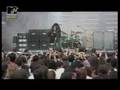 Tokio Hotel - "Final Day" (Live) MTV DAY 2007