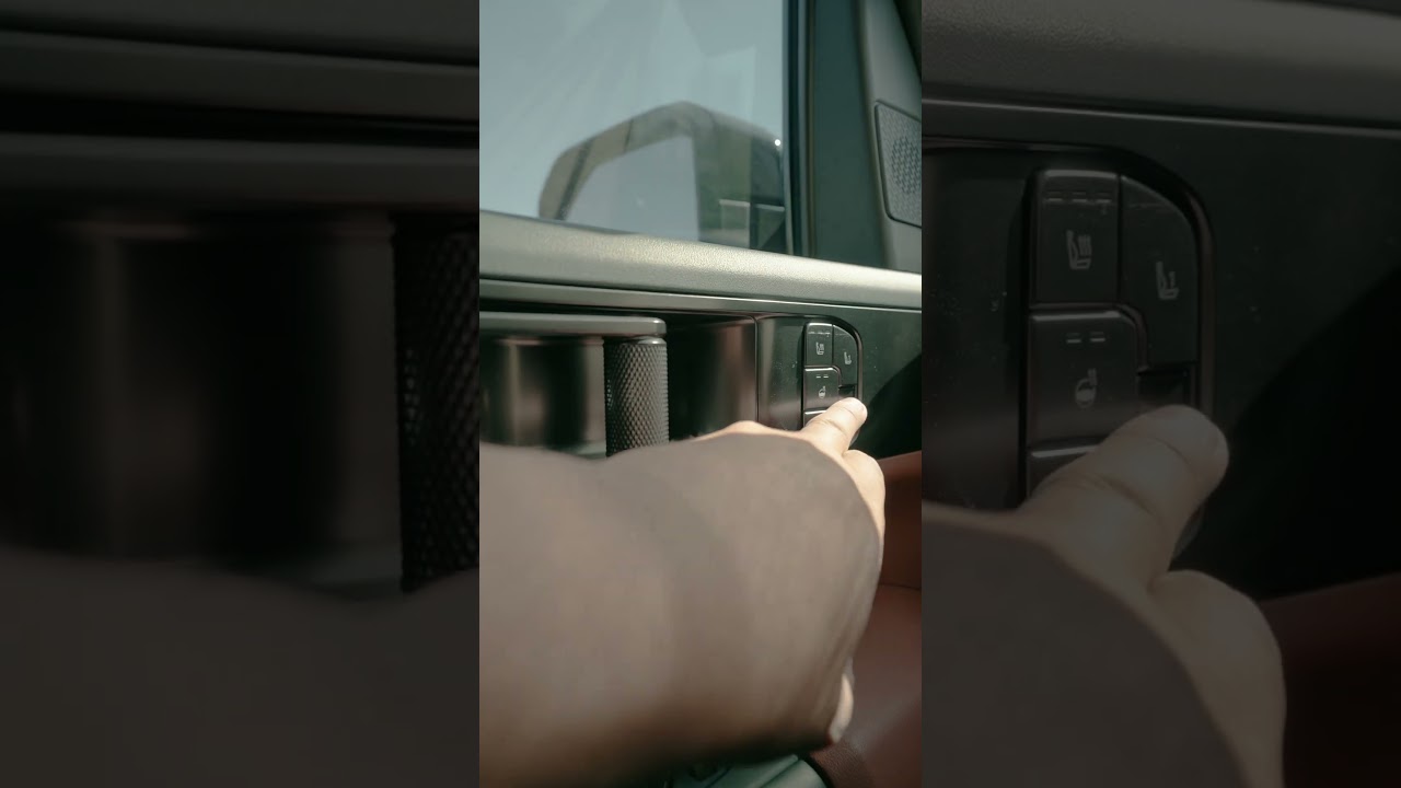 KiaTasman