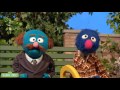 Sesame Street Elmo S World 0304