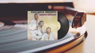 Download lagu Amageza Amahle (inc. Mtshengiseni | Indidane | Ithwasa Langempela) - Diona mp3 Download lagu Amageza Amahle (inc. Mtshengiseni | Indidane | Ithwasa Langempela) - Diona mp3