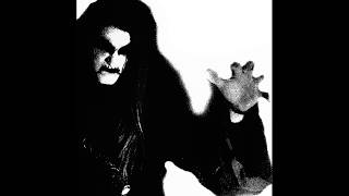 HellAriser : Into The Void '96 - '99 (Full Compilation)