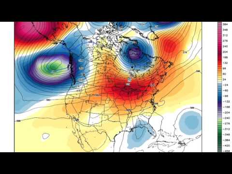 September 23, 2015 Weather Xtreme Video - Morning Edition