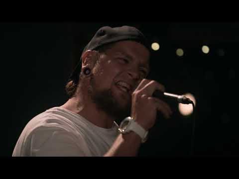 The Bandits | Music & Partyclub Hard ’n’ Heavy Covers by BBR (live) - The Showcase