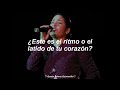 Selena - Is It The Beat? (Demo / Original Version) Letra / Lyrics 💜🎶