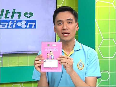 ข้อมูลโรคเอดส์แรง เวนเจอร์สค้อนอิเล็กทรอนิกส์ b1306 ของ ธ อร์