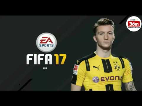 download lagu mp3 mp4 3dmgame Fifa 17, download lagu 3dmgame Fifa 17 gratis, unduh video klip 3dmgame Fifa 17