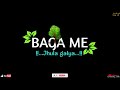 Banna Re Bago Mein Jhula Dalya Status Tranding Song Lyrics Status Short