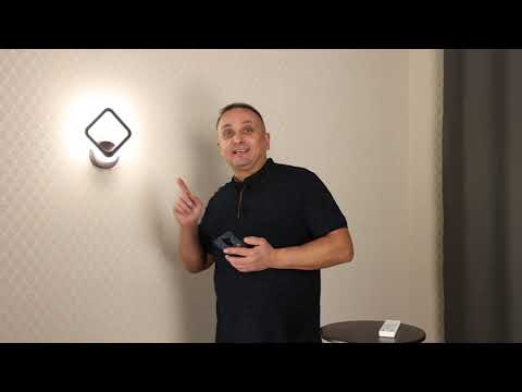 Превью видео