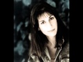 Karla Bonoff  "All My Life"