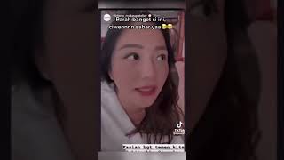 Download lagu Reza arap selingkuh?? mp3 Download lagu Reza arap selingkuh?? mp3