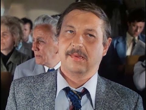 29 - 1972 Mimikry - 30 Pripadu Majora Zemana