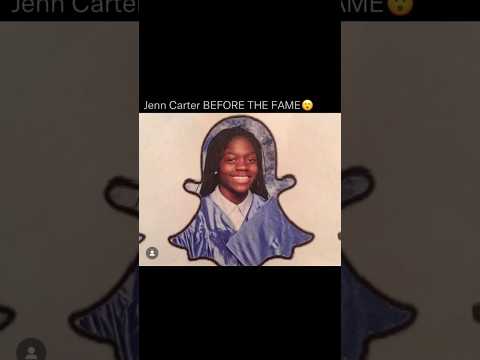 Kai Cenat and PlaqueboyMax just dissed Fivio Foreign and Lil tjay😱 #fivioforeign #kaicenat #stream