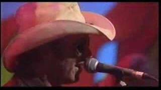 supersuckers - born with a tail live