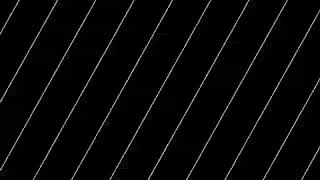 Download lagu Overlay garis' For CCP//Azzura_najwa mp3