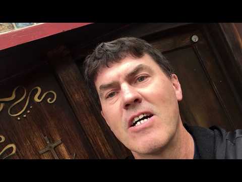 Understanding Valentus 24/7 Carb Burner