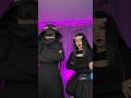 Mikuroka Cosplay Enderman Minecraft Minecraftcosplay Femboy