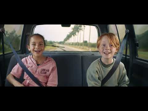 Трейлер