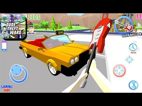 download lagu mp3 mp4 Duber, download lagu Duber gratis, unduh video klip Duber