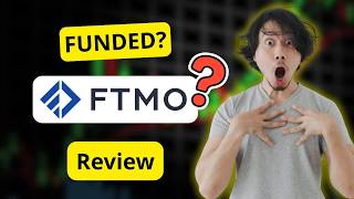 FTMO Review 2026: How Traders Get Funded (Real Rules, No Hype)