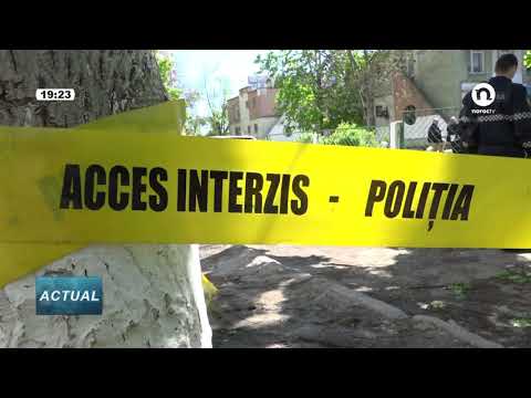 Știrile pe scurt ale zilei de 23 noiembrie 2017