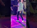 Goli Chal Javegi Haryanvi Dj Dance Shorts
