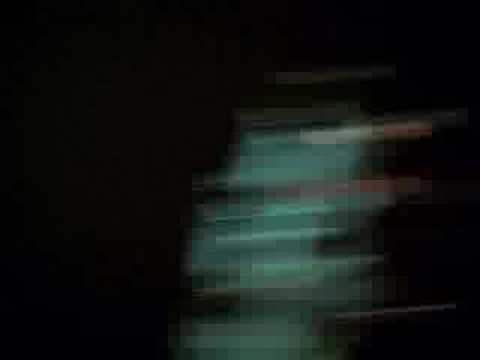 Kagerou - Wrist Cutter (PV)