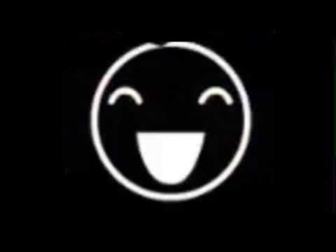 Mr. Fun computer || Sprunki