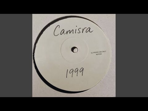 1999 (Extended Mix)