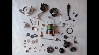Shimano biomaster sw 13 5000pg