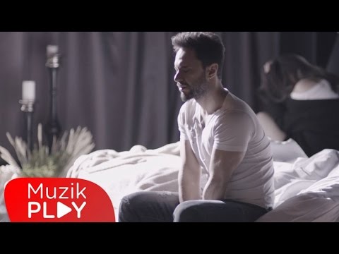 Gelmiyor musun - Özgün