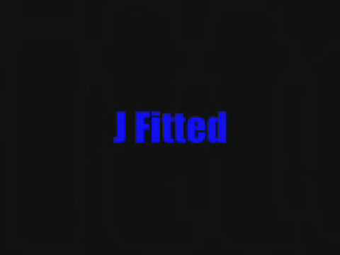 Young Six - Flossin Feat Jae Fitted And P ruga 2009