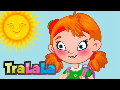 download lagu mp3 mp4 Zilele Saptamanii Cantec Pentru Copii, download lagu Zilele Saptamanii Cantec Pentru Copii gratis, unduh video klip Zilele Saptamanii Cantec Pentru Copii