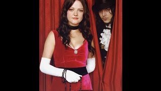 I&#39;m Lonely (But I Ain&#39;t That Lonely Yet) - The White Stripes (lyrics)
