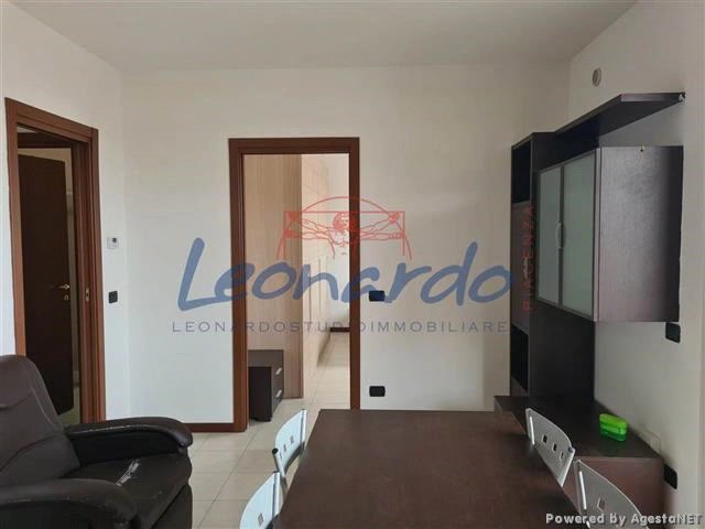 Appartamento in VENDITA SAN NICOLÒ ROTTOFRENO