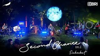 Download lagu Noah - 'Sahabat' (Live BRImo) mp3 Download lagu Noah - 'Sahabat' (Live BRImo) mp3