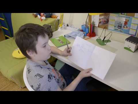 Dmitry Seleznev ( Epizode 11)