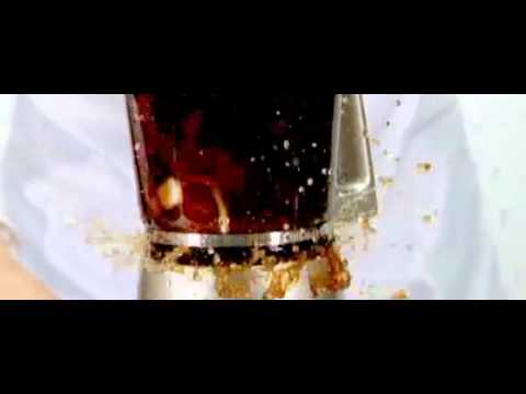 Motion Graphics Festival 2008