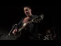Jesse Dayton & Band - Shake Your Hips/Whole Lotta Rosie, live at Huis Verloren Hoorn, 1 March 2019