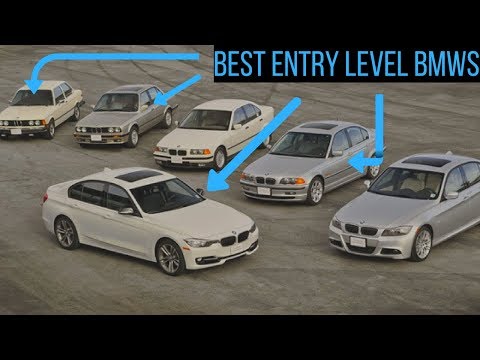 download lagu mp3 mp4 Best Bmw Starter Car, download lagu Best Bmw Starter Car gratis, unduh video klip Best Bmw Starter Car