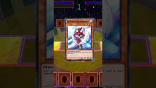 Jaden vs Vetrix #yugioh #edopro #4rmass #duellinks