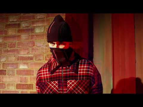 (FREE) Obladaet x Ghosty x Abra Cadabra Type Beat - "Extendo" [Prod. Freakk]