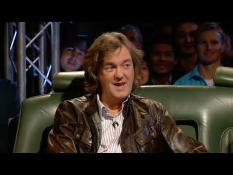 Top Gear S12E6 6
