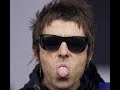 Cigarettes and Alcohol (Philharmonic Orchestra with Liam Gallagher Vocal dubbed over)