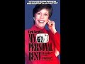 Opening And Closing To Carol Burnett S My Personal Best Vol 2 1987 VHS