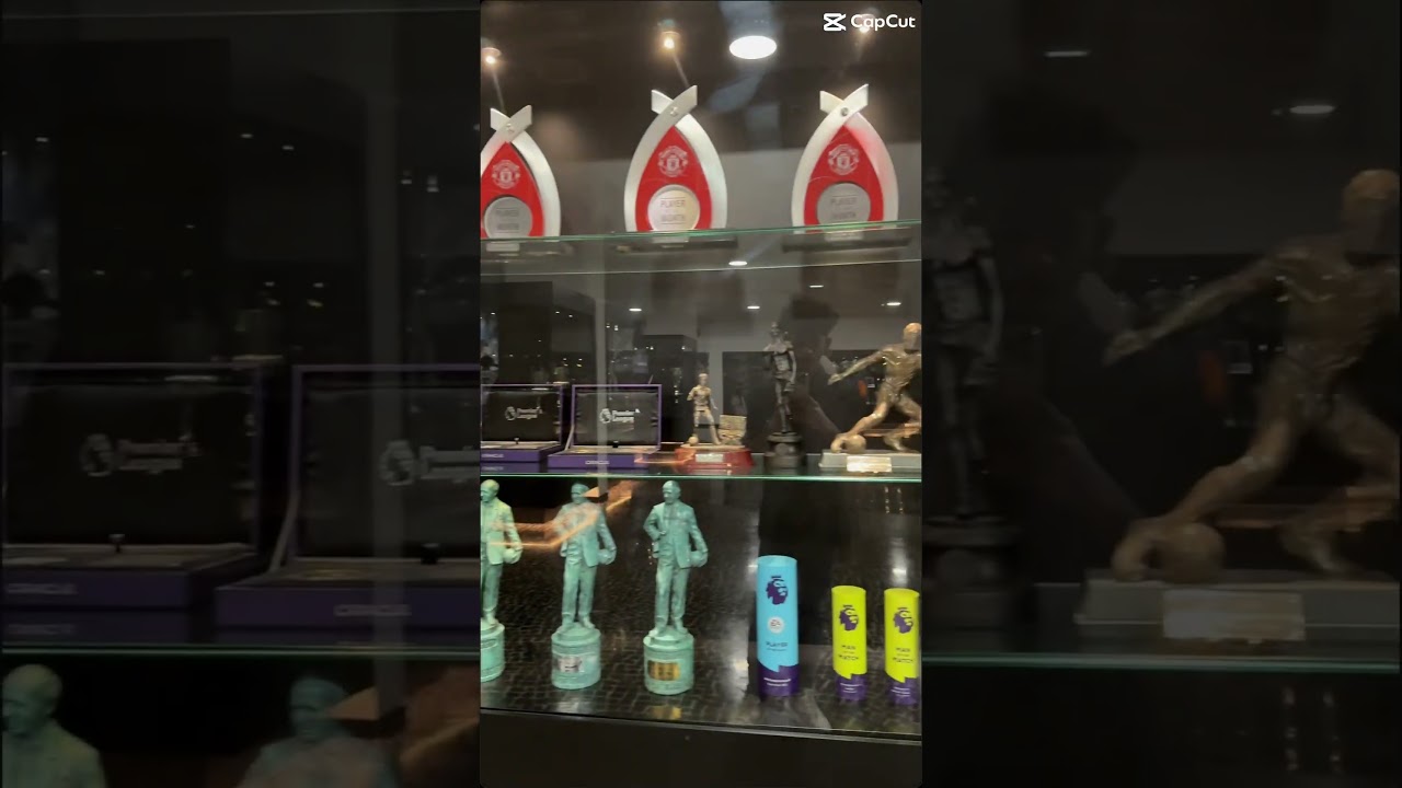 YouTube Short thumbnail